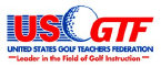 golf%20schools%20alabama001031.jpg