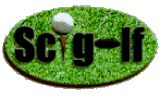 golf%20schools%20alabama001040.gif