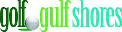 golfgulfshores.jpg