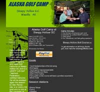 alaskagolfcamp.jpg