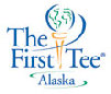 golf%20schools%20alaska001003.jpg