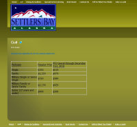 golf%20schools%20alaska001036.jpg