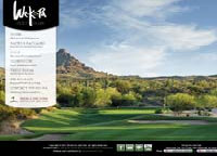 golf%20schools%20arizona001038.jpg