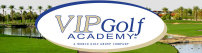 golf%20schools%20arizona001045.jpg