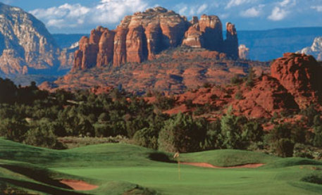 golf%20schools%20arizona001046.jpg