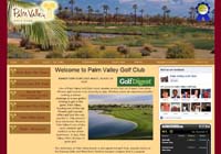 palmvalleygc.jpg