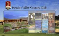 paradisevalley.jpg