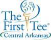 firstteear-logo.jpg