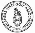 golf%20schools%20arkansas001012.jpg