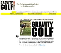 gravitygolf.jpg