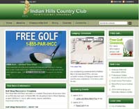 indianhillscc.jpg