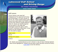 lakewoodgolf.jpg