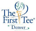 100golfschools-colorado001001.jpg