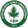 coloradogolf.gif