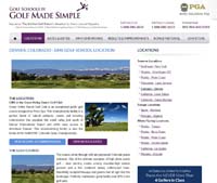 golfmadesimple-co.jpg