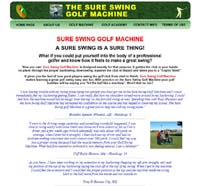 sure-swingco.jpg