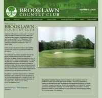 brooklawncc.jpg