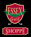 essex_logo.gif