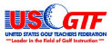 golf%20schools%20connecticut001047.jpg