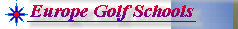 100golfschools-contact001023.jpg