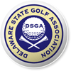 dsga_logo_white.gif