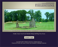 fieldstone.jpg