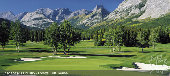 100golfschools-etiquette%20on%20the%20golf%20course001012.jpg