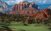 100golfschools-etiquette%20on%20the%20golf%20course001013.jpg