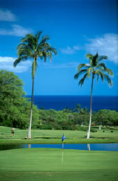 100golfschools-etiquette%20on%20the%20golf%20course001015.jpg