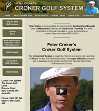 crokergolfsystem.jpg