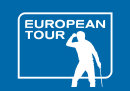 golf%20schools%20europe001001.jpg