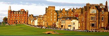 golf%20schools%20europe001039.jpg