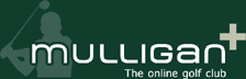 mulliganplus_logo.gif