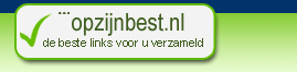 obzijnbest.gif