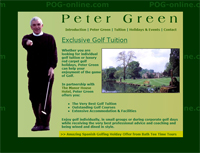 petergreen.jpg