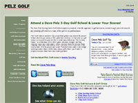 golf%20schools%20florida001022.jpg