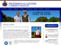 golf%20schools%20florida001030.jpg