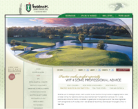 innisbrook.jpg