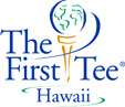 firstee-hawaii-logo.jpg