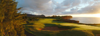 golf%20schools%20hawaii001001.jpg