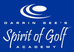 golf%20schools%20hawaii001014.jpg