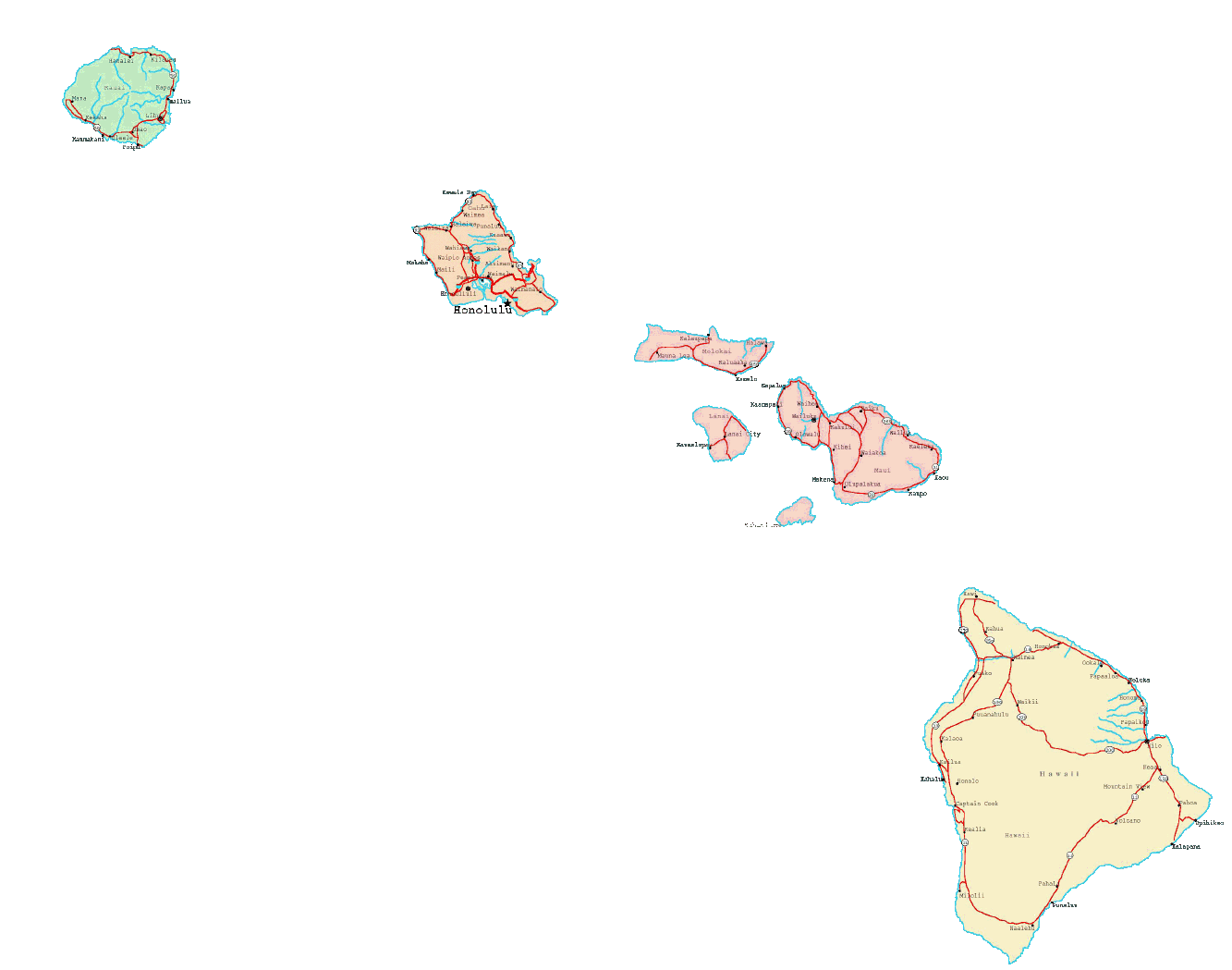 golf%20schools%20hawaii001016.gif