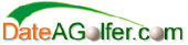 golf%20schools%20hawaii001038.jpg