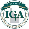 idaho_golf_assoc_logo.jpg