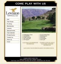 lewistongolf.jpg