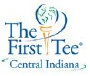 golf%20schools%20indiana001010.jpg