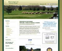 golf%20schools%20indiana001035.jpg