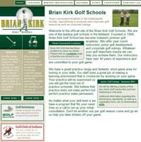 golf%20schools%20indiana001036.jpg