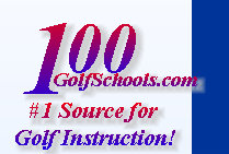 golf%20schools%20indiana001045.jpg