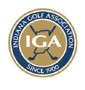 golf%20schools%20indiana001048.jpg